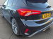 Ford Focus 2.3T EcoBoost ST Hatchback 5dr Petrol Manual Euro 6 (s/s) (280 ps) 5dr Manual 2021