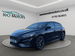 Ford Focus 2.3T EcoBoost ST Hatchback 5dr Petrol Manual Euro 6 (s/s) (280 ps) 5dr Manual 2021