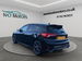 Ford Focus 2.3T EcoBoost ST Hatchback 5dr Petrol Manual Euro 6 (s/s) (280 ps) 5dr Manual 2021