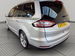 Ford Galaxy 2.0 TDCi Titanium X Powershift Euro 6 (s/s) 5dr 5dr Automatic 2017