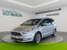Ford Galaxy 2.0 TDCi Titanium X Powershift Euro 6 (s/s) 5dr 5dr Automatic 2017