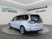 Ford Galaxy 2.0 TDCi Titanium X Powershift Euro 6 (s/s) 5dr 5dr Automatic 2017