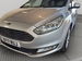 Ford Galaxy 2.0 TDCi Titanium X Powershift Euro 6 (s/s) 5dr 5dr Automatic 2017