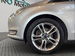 Ford Galaxy 2.0 TDCi Titanium X Powershift Euro 6 (s/s) 5dr 5dr Automatic 2017