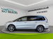 Ford Galaxy 2.0 TDCi Titanium X Powershift Euro 6 (s/s) 5dr 5dr Automatic 2017