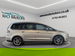 Ford Galaxy 2.0 TDCi Titanium X Powershift Euro 6 (s/s) 5dr 5dr Automatic 2017