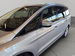 Ford Galaxy 2.0 TDCi Titanium X Powershift Euro 6 (s/s) 5dr 5dr Automatic 2017