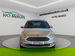 Ford Galaxy 2.0 TDCi Titanium X Powershift Euro 6 (s/s) 5dr 5dr Automatic 2017