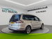 Ford Galaxy 2.0 TDCi Titanium X Powershift Euro 6 (s/s) 5dr 5dr Automatic 2017