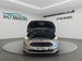 Ford Galaxy 2.0 TDCi Titanium X Powershift Euro 6 (s/s) 5dr 5dr Automatic 2017