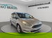 Ford Galaxy 2.0 TDCi Titanium X Powershift Euro 6 (s/s) 5dr 5dr Automatic 2017
