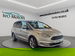 Ford Galaxy 2.0 TDCi Titanium X Powershift Euro 6 (s/s) 5dr 5dr Automatic 2017