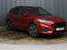 Ford Kuga 1.5 EcoBlue ST-Line X Edition Auto Euro 6 (s/s) 5dr 5dr Automatic 2021