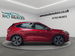 Ford Kuga 1.5 EcoBlue ST-Line X Edition Auto Euro 6 (s/s) 5dr 5dr Automatic 2021