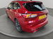 Ford Kuga 1.5 EcoBlue ST-Line X Edition Auto Euro 6 (s/s) 5dr 5dr Automatic 2021