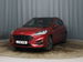 Ford Kuga 1.5 EcoBlue ST-Line X Edition Auto Euro 6 (s/s) 5dr 5dr Automatic 2021