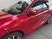 Ford Kuga 1.5 EcoBlue ST-Line X Edition Auto Euro 6 (s/s) 5dr 5dr Automatic 2021