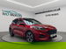 Ford Kuga 1.5 EcoBlue ST-Line X Edition Auto Euro 6 (s/s) 5dr 5dr Automatic 2021