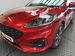 Ford Kuga 1.5 EcoBlue ST-Line X Edition Auto Euro 6 (s/s) 5dr 5dr Automatic 2021