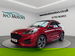 Ford Kuga 1.5 EcoBlue ST-Line X Edition Auto Euro 6 (s/s) 5dr 5dr Automatic 2021