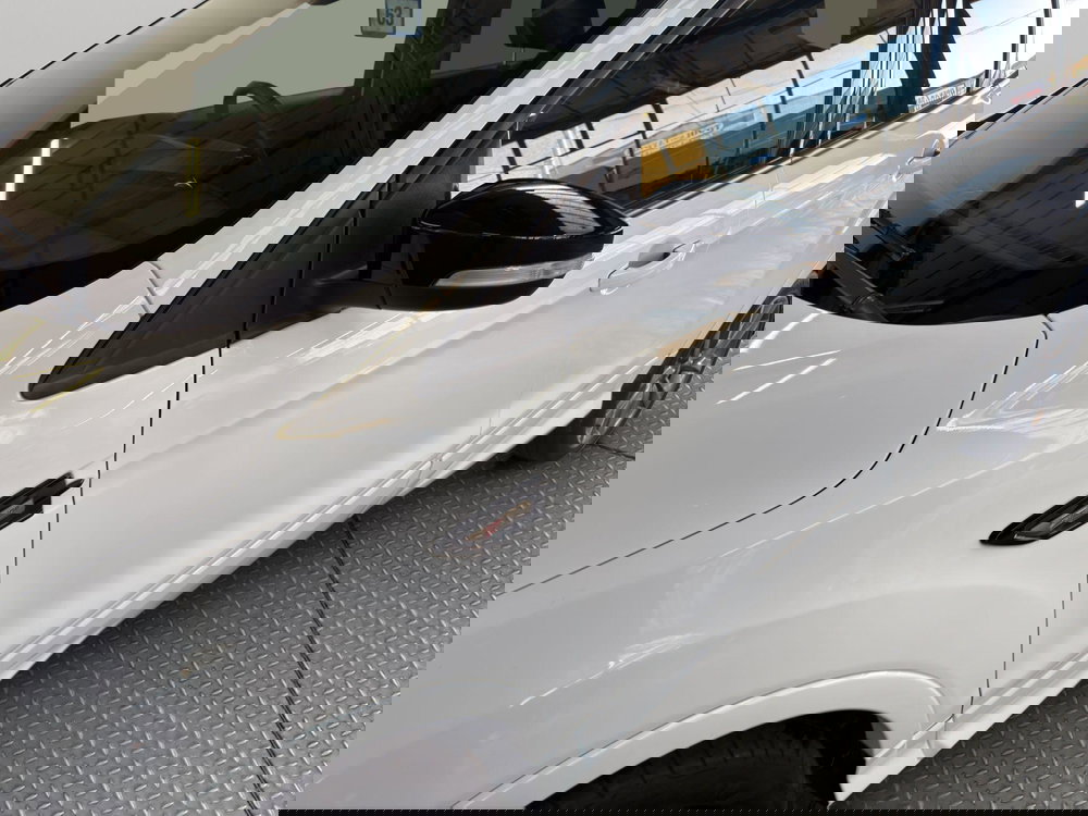 Ford Kuga 1.5T EcoBoost ST-Line Edition Euro 6 (s/s) 5dr