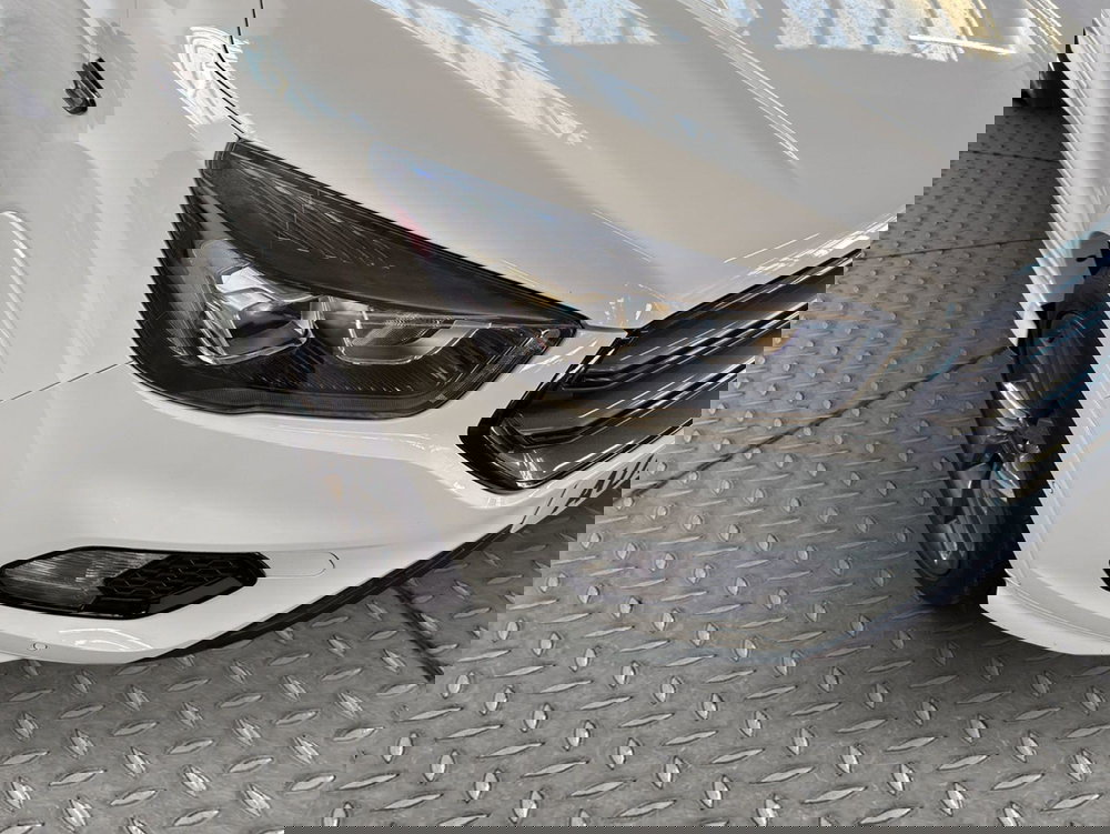 Ford Kuga 1.5T EcoBoost ST-Line Edition Euro 6 (s/s) 5dr