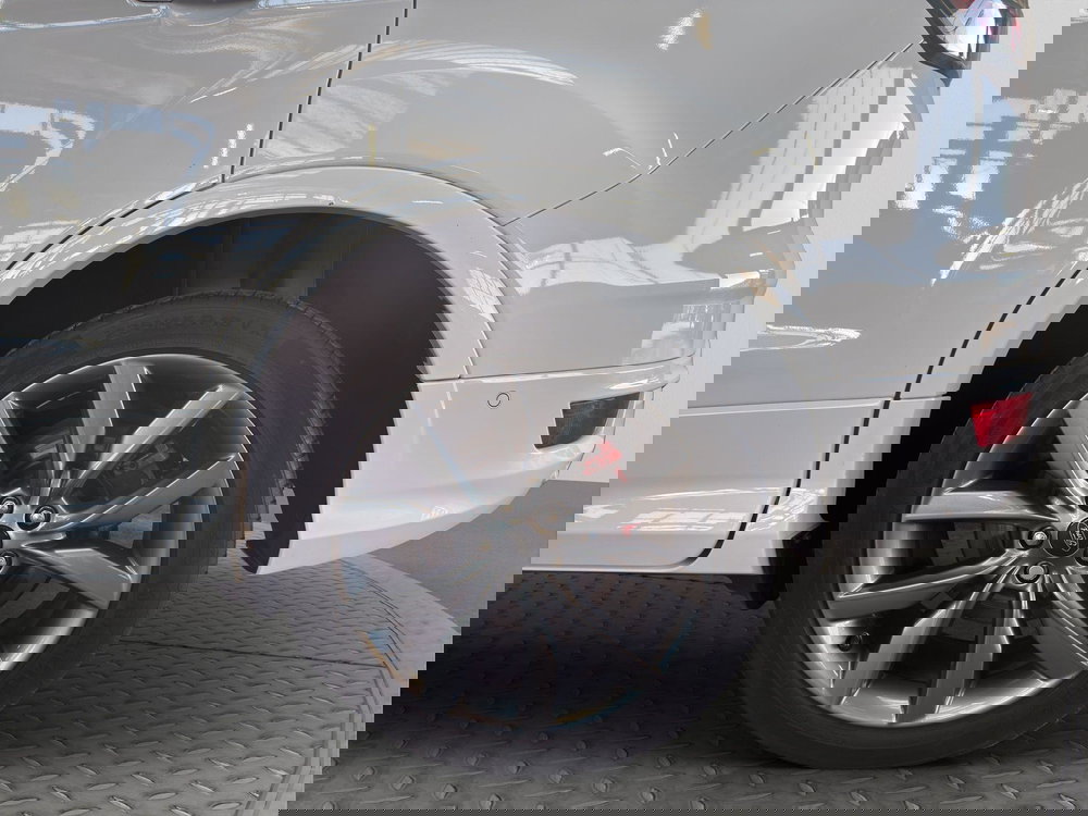 Ford Kuga 1.5T EcoBoost ST-Line Edition Euro 6 (s/s) 5dr