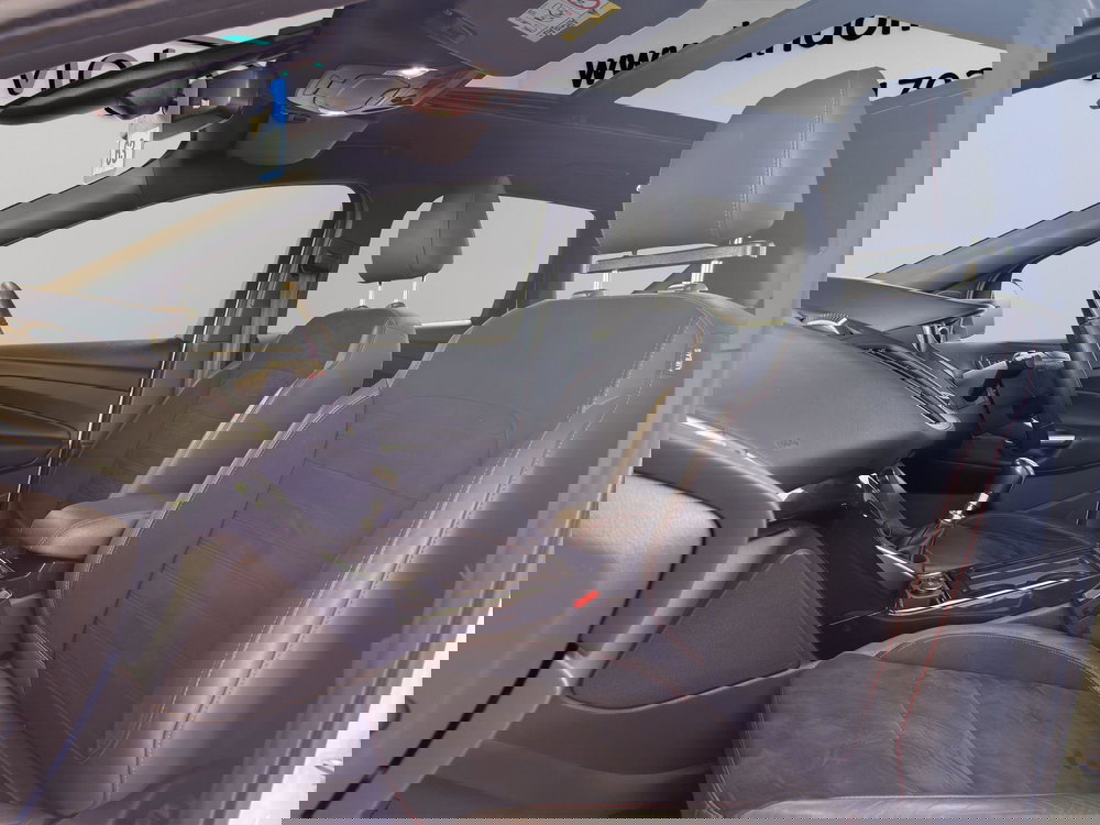 Ford Kuga 1.5T EcoBoost ST-Line Edition Euro 6 (s/s) 5dr