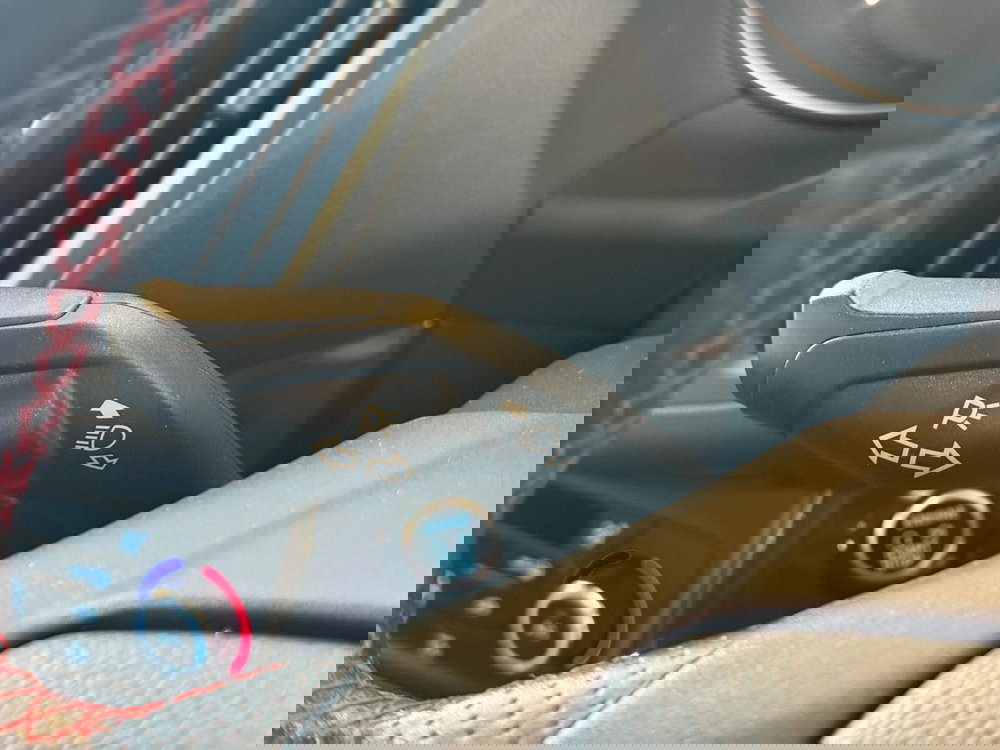 Ford Kuga 1.5T EcoBoost ST-Line Edition Euro 6 (s/s) 5dr