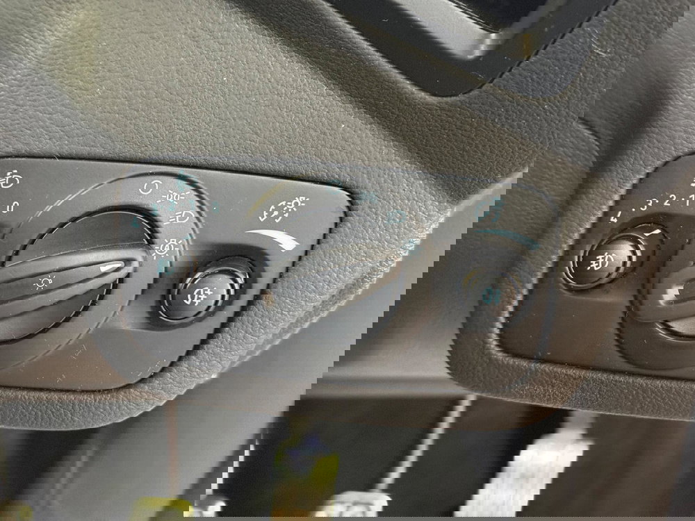 Ford Kuga 1.5T EcoBoost ST-Line Edition Euro 6 (s/s) 5dr