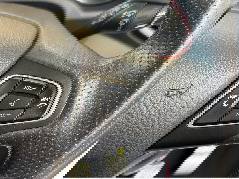 Ford Kuga 1.5T EcoBoost ST-Line Edition Euro 6 (s/s) 5dr