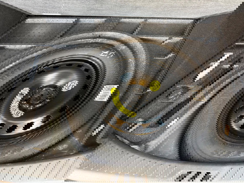 Ford Kuga 1.5T EcoBoost ST-Line Edition Euro 6 (s/s) 5dr