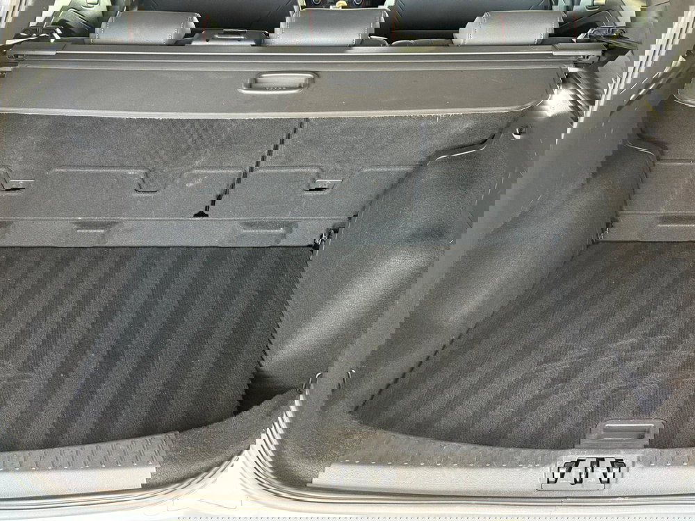 Ford Kuga 1.5T EcoBoost ST-Line Edition Euro 6 (s/s) 5dr