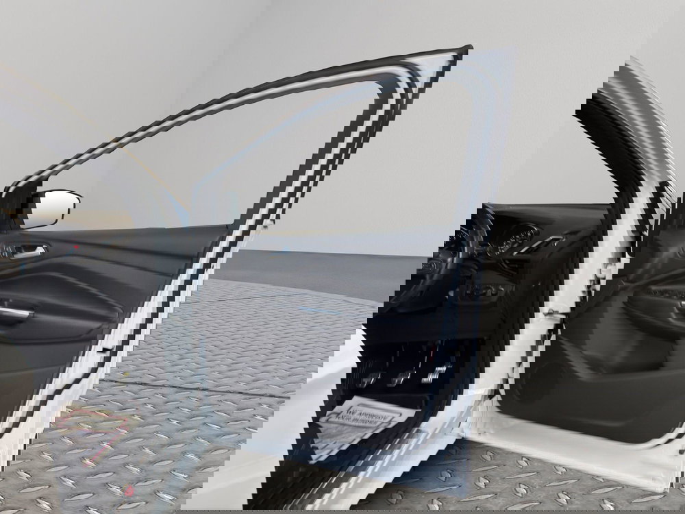 Ford Kuga 1.5T EcoBoost ST-Line Edition Euro 6 (s/s) 5dr