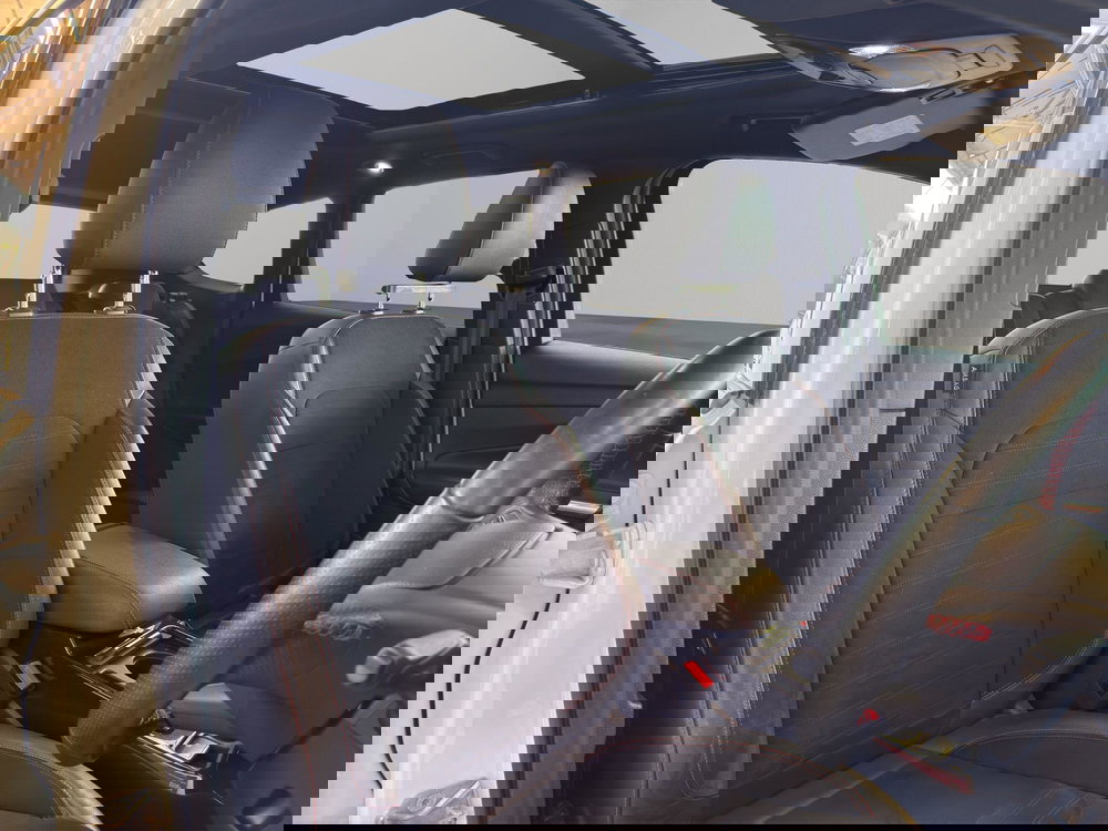 Ford Kuga 1.5T EcoBoost ST-Line Edition Euro 6 (s/s) 5dr