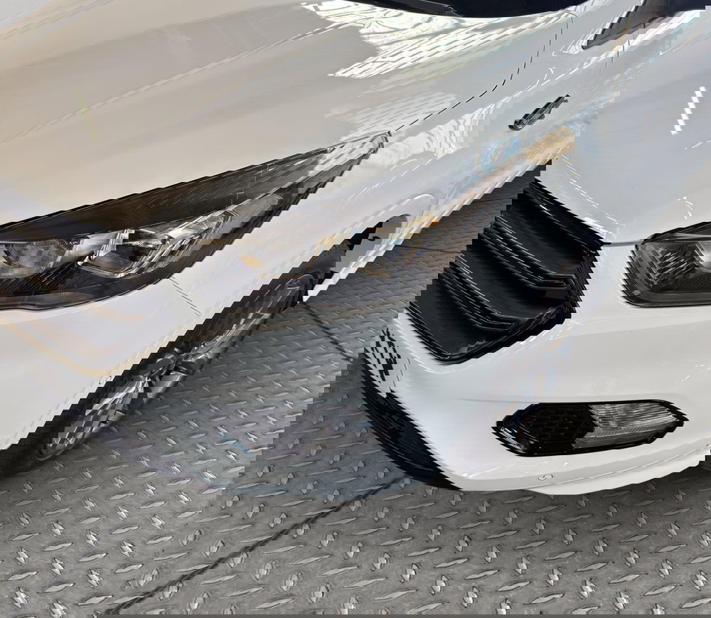 Ford Kuga 1.5T EcoBoost ST-Line Edition Euro 6 (s/s) 5dr