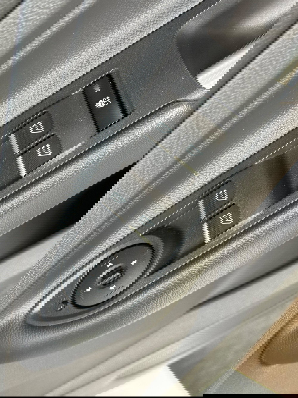 Ford Kuga 1.5T EcoBoost ST-Line Edition Euro 6 (s/s) 5dr