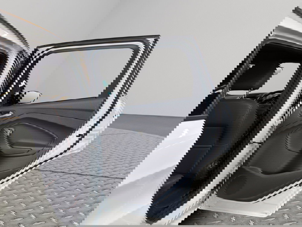 Ford Kuga 1.5T EcoBoost ST-Line Edition Euro 6 (s/s) 5dr