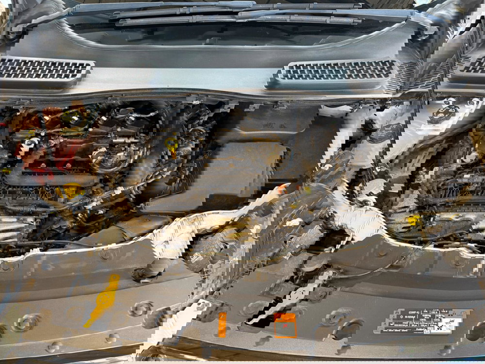 Ford Kuga 1.5T EcoBoost ST-Line Edition Euro 6 (s/s) 5dr