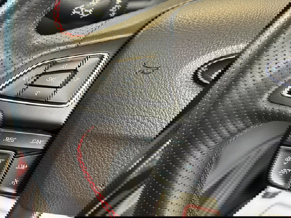 Ford Kuga 1.5T EcoBoost ST-Line Edition Euro 6 (s/s) 5dr