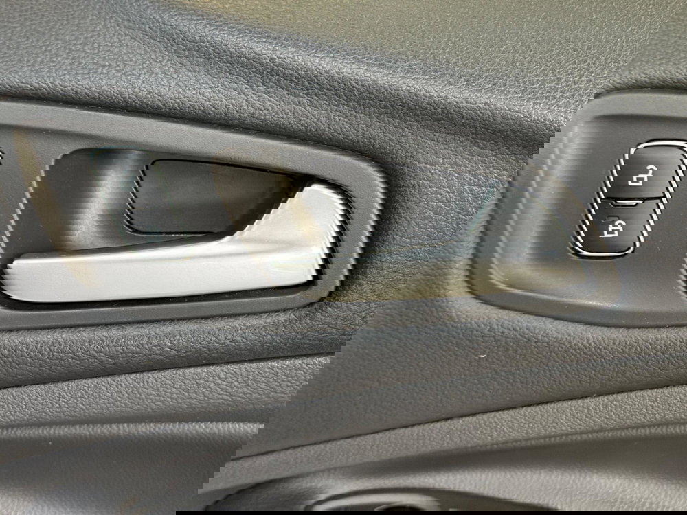 Ford Kuga 1.5T EcoBoost ST-Line Edition Euro 6 (s/s) 5dr