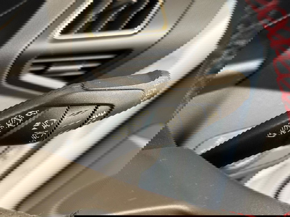 Ford Kuga 1.5T EcoBoost ST-Line Edition Euro 6 (s/s) 5dr