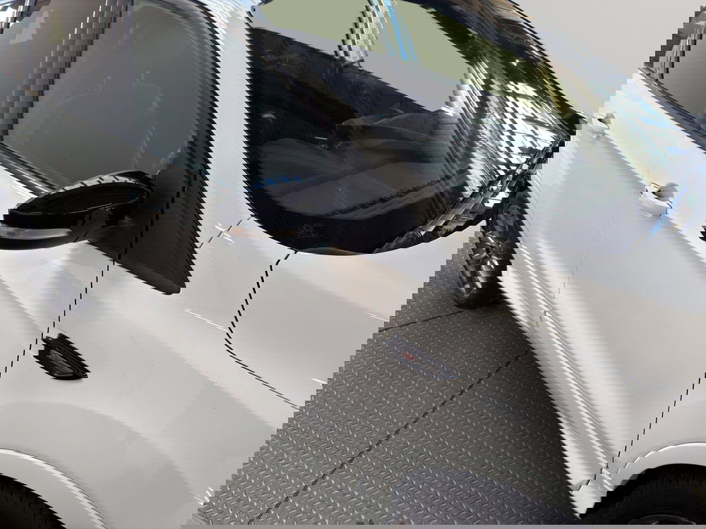 Ford Kuga 1.5T EcoBoost ST-Line Edition Euro 6 (s/s) 5dr