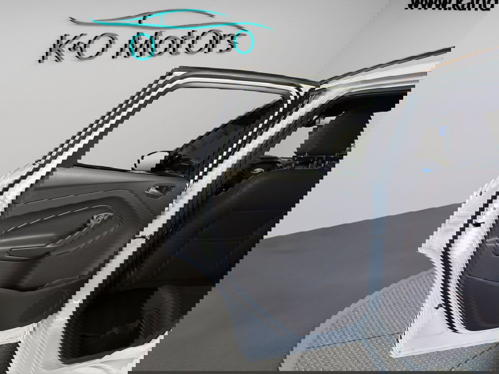 Ford Kuga 1.5T EcoBoost ST-Line Edition Euro 6 (s/s) 5dr