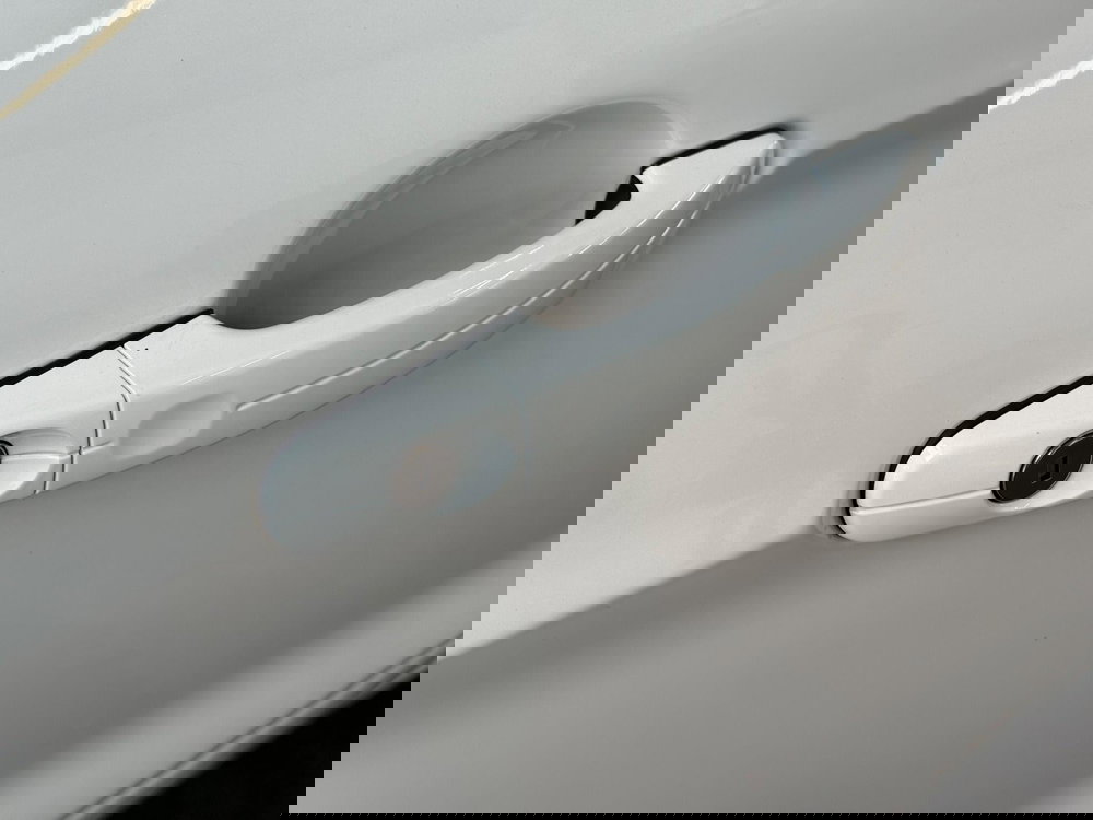 Ford Kuga 1.5T EcoBoost ST-Line Edition Euro 6 (s/s) 5dr