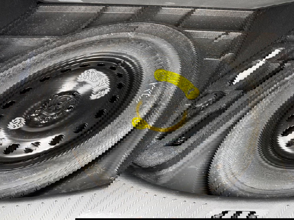 Ford Kuga 1.5T EcoBoost ST-Line Euro 6 (s/s) 5dr