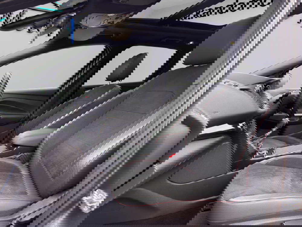 Ford Kuga 1.5T EcoBoost ST-Line Euro 6 (s/s) 5dr