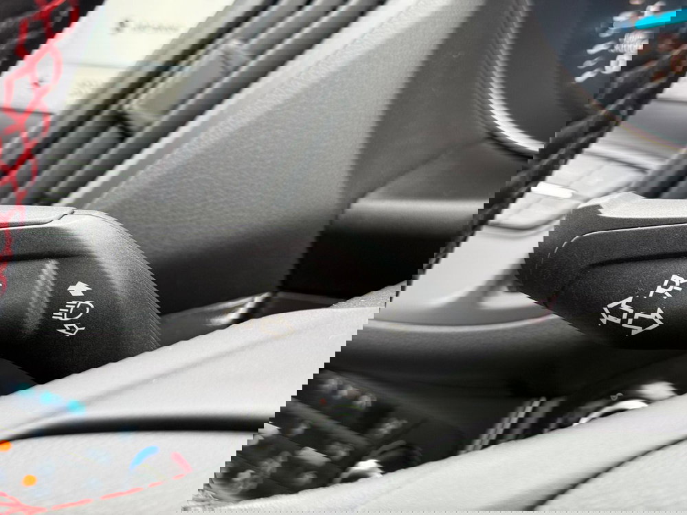 Ford Kuga 1.5T EcoBoost ST-Line Euro 6 (s/s) 5dr