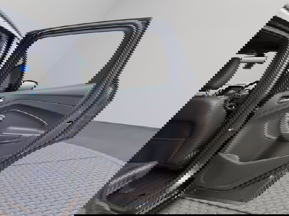 Ford Kuga 1.5T EcoBoost ST-Line Euro 6 (s/s) 5dr