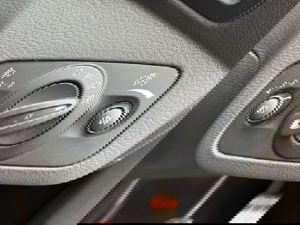 Ford Kuga 1.5T EcoBoost ST-Line Euro 6 (s/s) 5dr